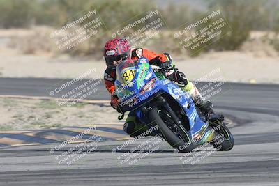 media/Oct-31-2025-CVMA Friday Practice (Fri) [[e9defcbea4]]/4-Racer 3 Practice - NRS/Session 3 (Turn 5)/